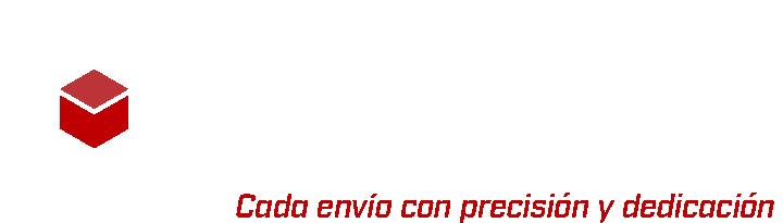 Servijur SRL